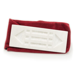 Atlantischer Raum-Harmonisator