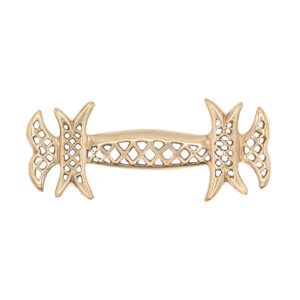 maxima-pisces-messing