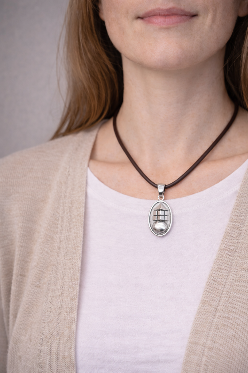 31. Jan. 2026, 17_21_06 31. Jan. 2026, 17_21_06