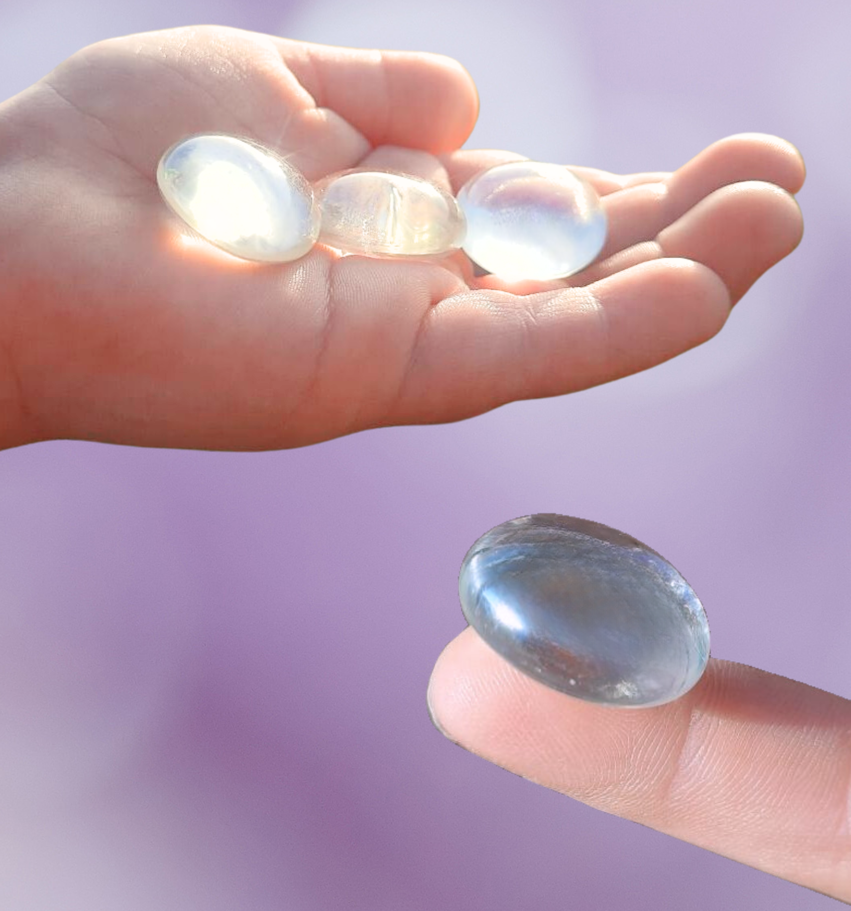 wunderstein bild 4 Wunder-Stein