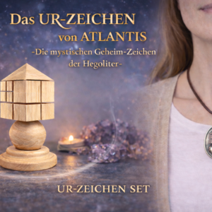 31. Jan. 2026, 21_19_36 esche