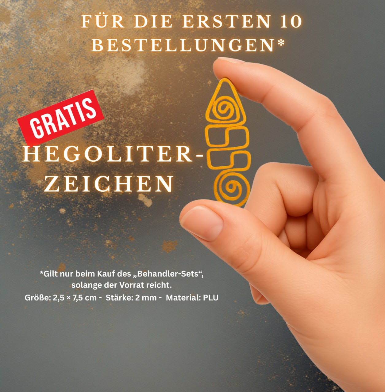 photo_2026-01-09_18-10-17 photo_2026-01-09_18-10-17