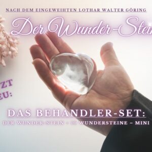 photo_2026-03-09_21-29-14