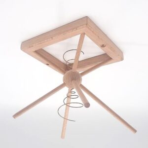 photo_7_2024-02-21_09-11-15